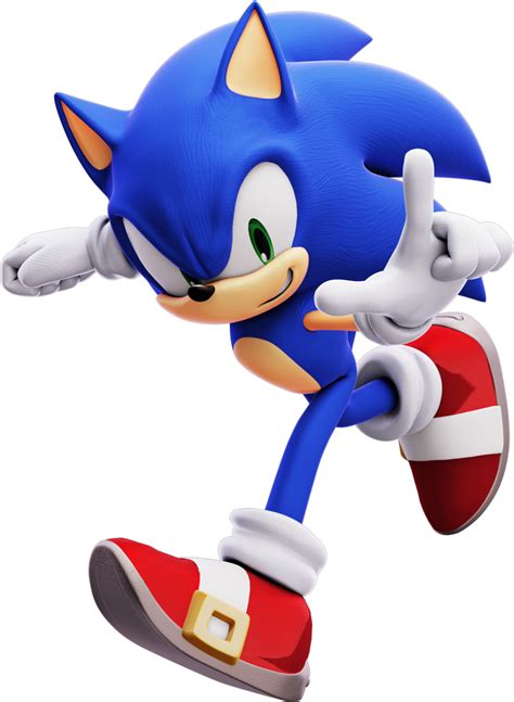 and knuckles png|sonic and knuckles png.